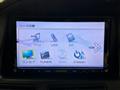 2005 Daihatsu Move