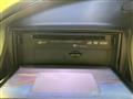 2005 Daihatsu Move