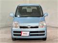 2005 Daihatsu Move