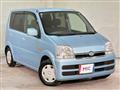 2005 Daihatsu Move