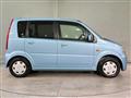 2005 Daihatsu Move