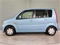 2005 Daihatsu Move