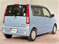 2005 Daihatsu Move
