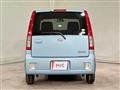 2005 Daihatsu Move