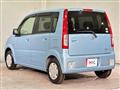 2005 Daihatsu Move
