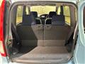 2005 Daihatsu Move