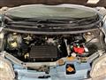 2005 Daihatsu Move