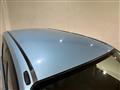 2005 Daihatsu Move