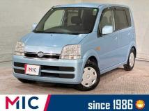 2005 Daihatsu Move