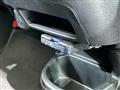 2009 Honda ZEST SPARK