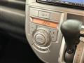 2009 Honda ZEST SPARK