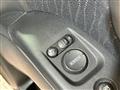 2009 Honda ZEST SPARK