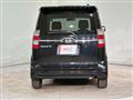 2009 Honda ZEST SPARK