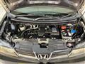 2009 Honda ZEST SPARK