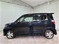 2009 Honda ZEST SPARK