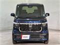 2025 Honda N BOX