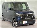2025 Honda N BOX