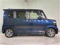 2025 Honda N BOX