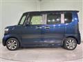 2025 Honda N BOX