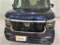 2025 Honda N BOX