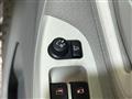 2021 Daihatsu Move