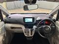 2021 Daihatsu Move