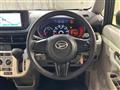 2021 Daihatsu Move