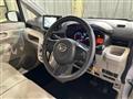 2021 Daihatsu Move