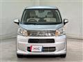 2021 Daihatsu Move