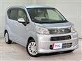2021 Daihatsu Move