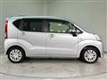 2021 Daihatsu Move