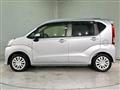 2021 Daihatsu Move