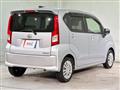 2021 Daihatsu Move