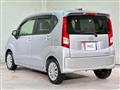 2021 Daihatsu Move