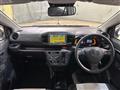 2019 Daihatsu Mira