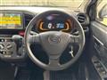 2019 Daihatsu Mira