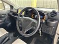 2019 Daihatsu Mira