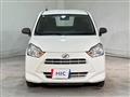 2019 Daihatsu Mira