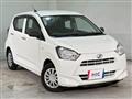 2019 Daihatsu Mira