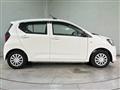 2019 Daihatsu Mira