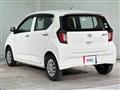 2019 Daihatsu Mira