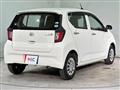 2019 Daihatsu Mira