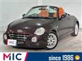2010 Daihatsu Copen