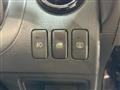 2010 Daihatsu Copen
