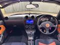2010 Daihatsu Copen