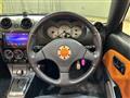 2010 Daihatsu Copen