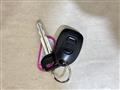2010 Daihatsu Copen