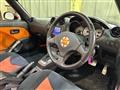 2010 Daihatsu Copen