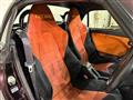 2010 Daihatsu Copen