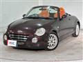 2010 Daihatsu Copen